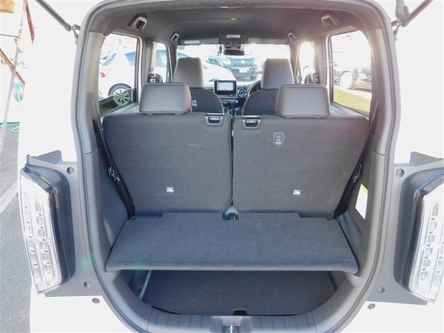 �Q�i���̃��Q�[�W�X�y�[�X