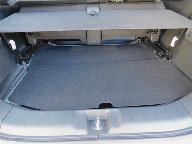 ���i�ɂ�����������[�ł��܂�