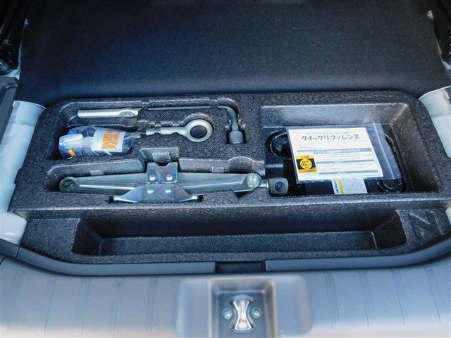 �f�b�L�A���_�[�g���C