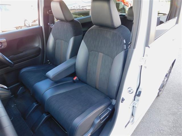 ���������鏕���