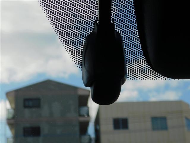 �����h���C�u���R�[�_�[