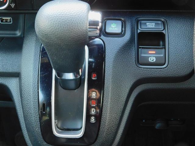 �b�u�s�V�t�g�ɓd���p�[�L���O�u���[�L