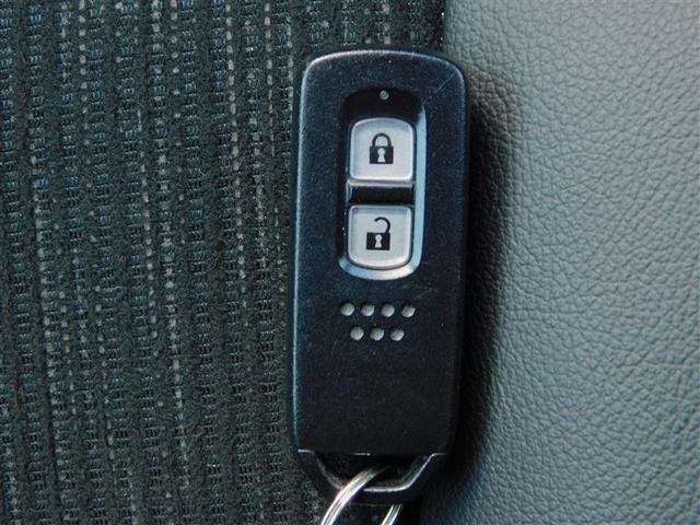 �X�}�[�g�L�[