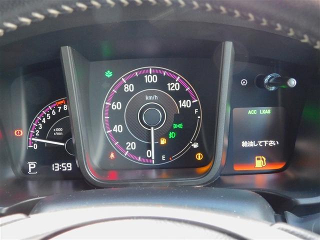 �}���`�C���t�H���[�V�����f�B�X�v���C�{�R���r���[�^�[