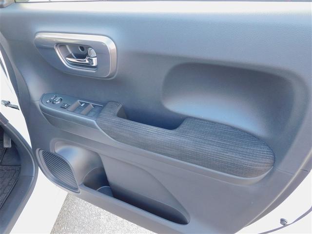 �^�]�ȃh�A�g����