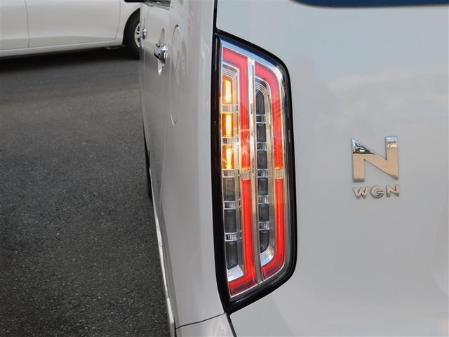 �k�d�c�����R���r�����v