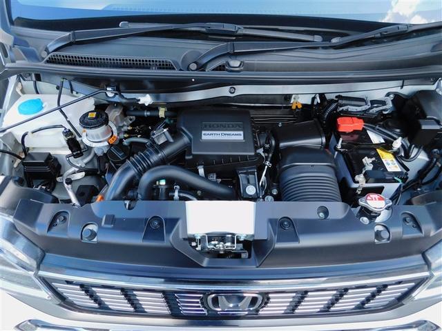 �U�U�O�����^�[�{�G���W��