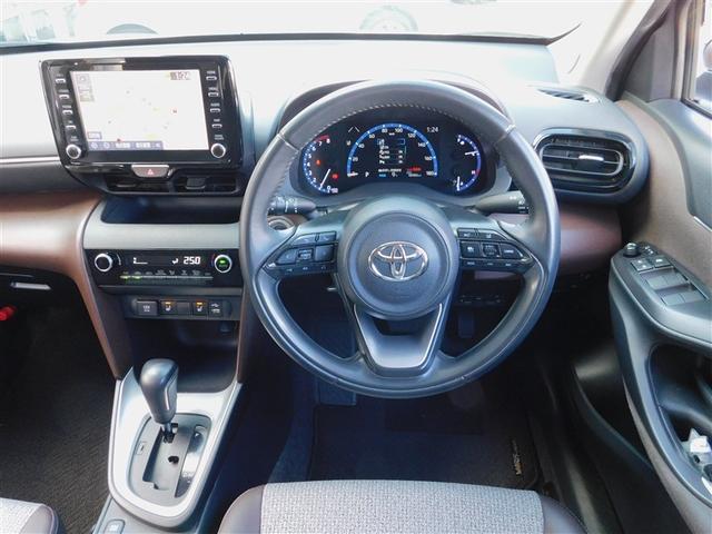 �X�|�[�e�B�[�ȃR�b�N�s�b�g