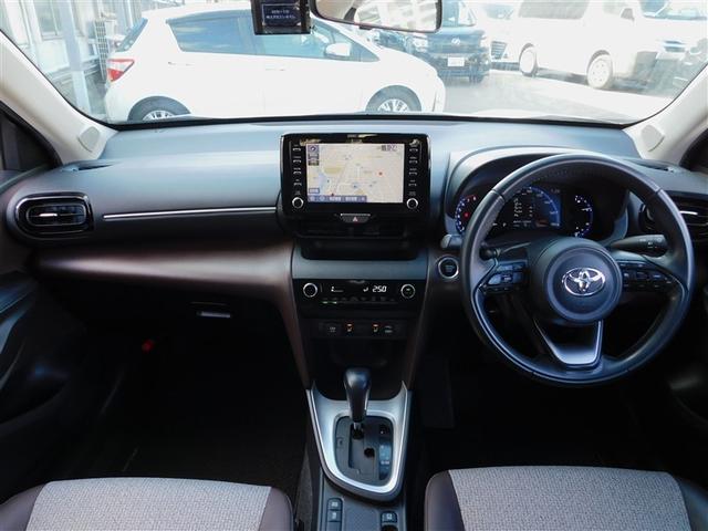 �R�b�N�s�b�g�S�i