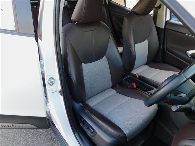 ������v�{�c�B�[�h���t�@�u���b�N�d���V�[�g