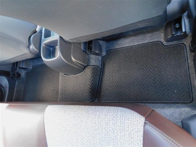 �����X�y�[�X