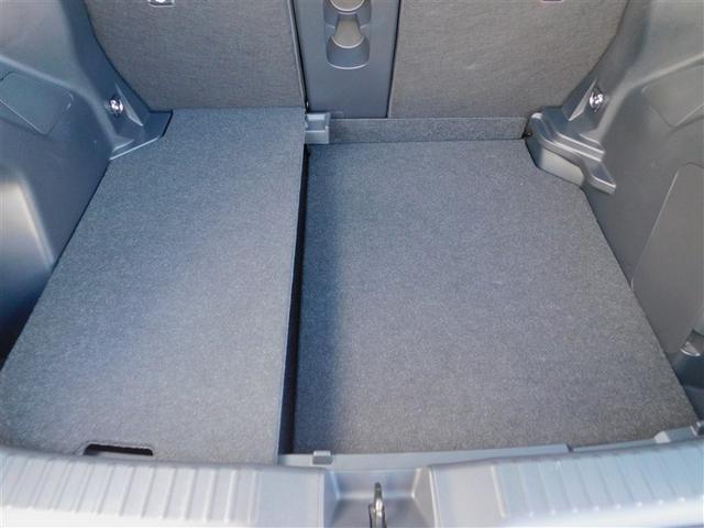 �������A�W���X�^�u���f�b�L�{�[�h�ŉו��ɂ��킹�ď��ʂ̍�����������܂�