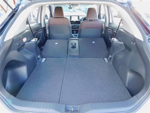 �S�F�Q�F�S�����|�������V�[�g�|���ƃt���b�g�ȃt���A�[�̃��C�h�ȃX�y�[�X�ɂȂ�܂�