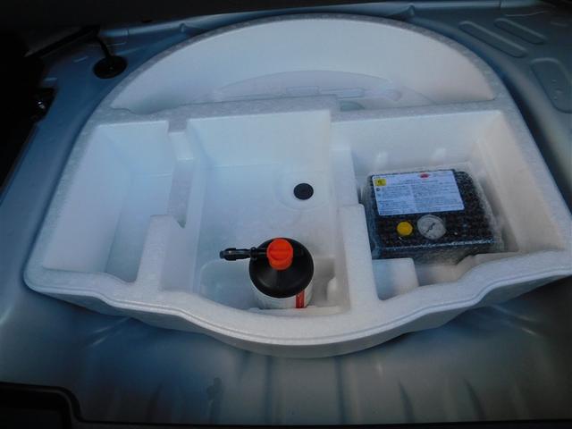 �f�b�L�A���_�[�g���C