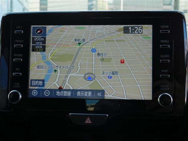 �W�C���`�f�B�X�v���C�I�[�f�B�I