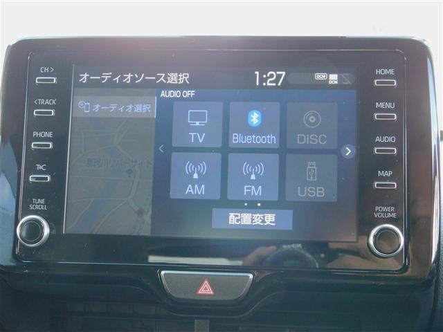 �t���Z�O��a�����������������I�[�f�B�I�Đ��@�\�t��