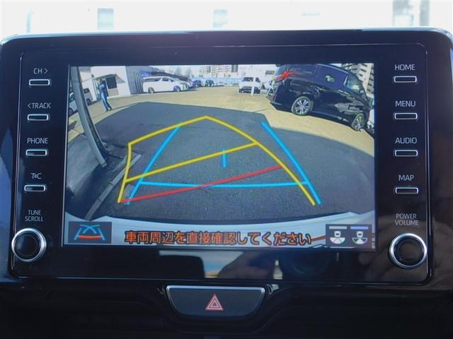 �o�b�N�K�C�h���j�^�[