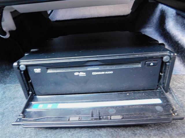 �b�c�^�c�u�c�f�b�L�t��