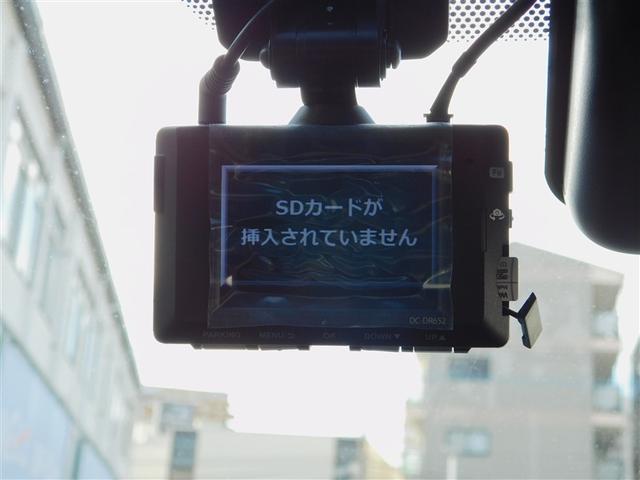 �Q�J�����h���C�u���R�[�_�[