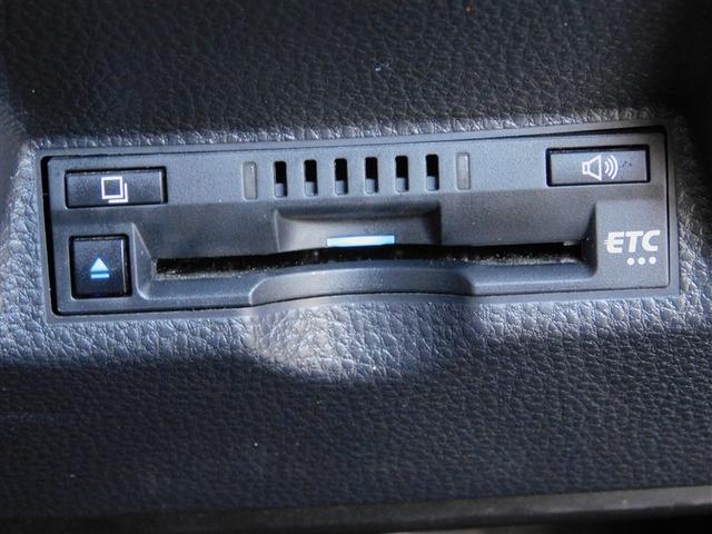 �r���g�C���d�s�b