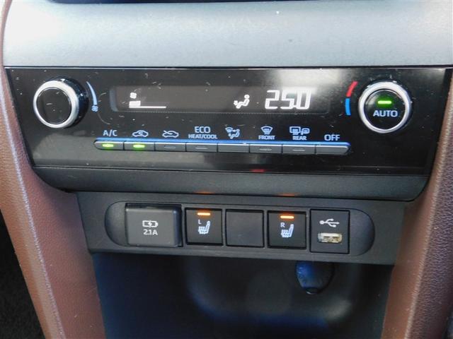 �I�[�g�G�A�R���ɉ��K���M�V�[�g�q�[�^�[�X�C�b�`