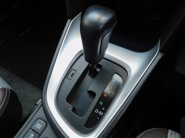 �c�����������@�r��������-�b�u�s�{�V�[�P���V�����V�t�g�}�`�b�N