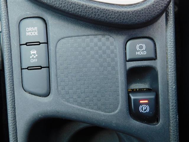 �d���p�[�L���O�u���[�L