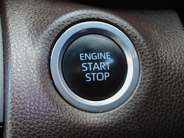 �{�^���X�^�[�g�X�C�b�`