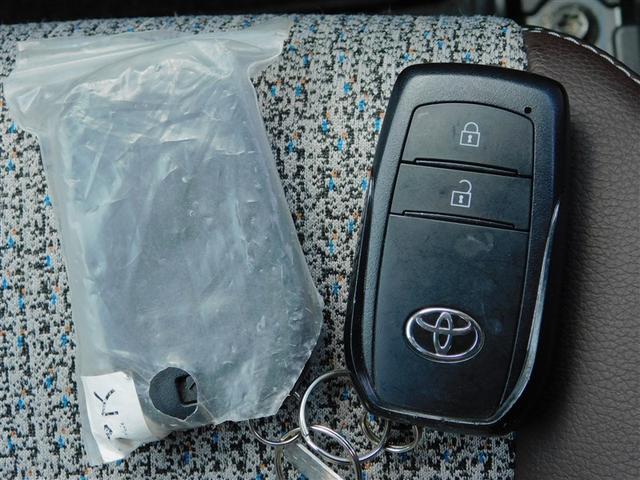 �X�}�[�g�L�[