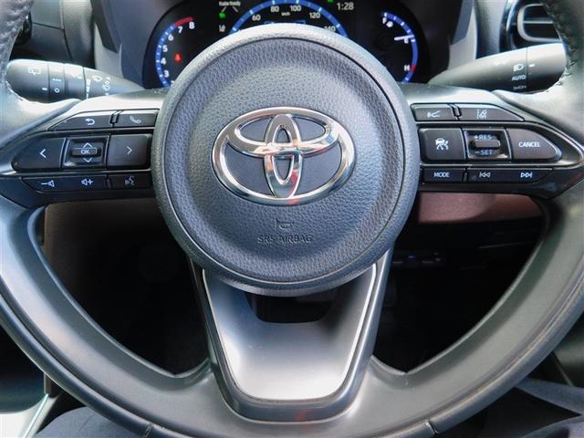 �X�e�A�����O�X�C�b�`�ɑS�ԑ��Ǐ]�@�\�t�����[�_�[�N���[�Y�R���g���[���X�C�b�`