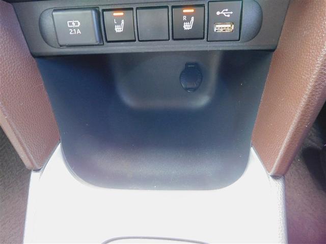 �t�����g�R���\�[���{�b�N�X