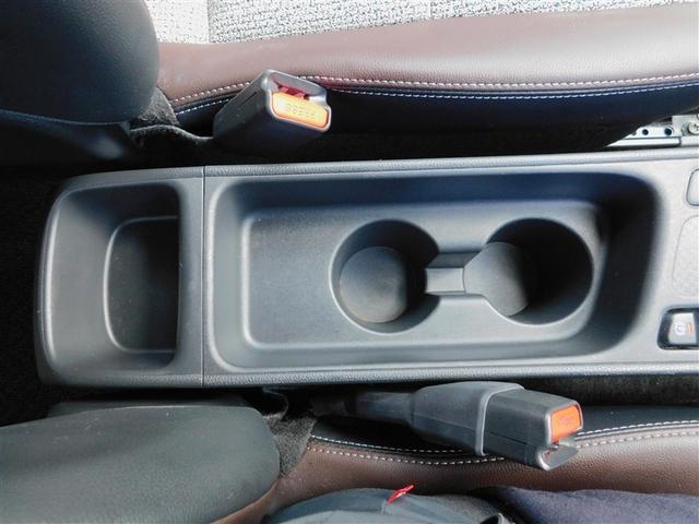 �����R���\�[���g���C