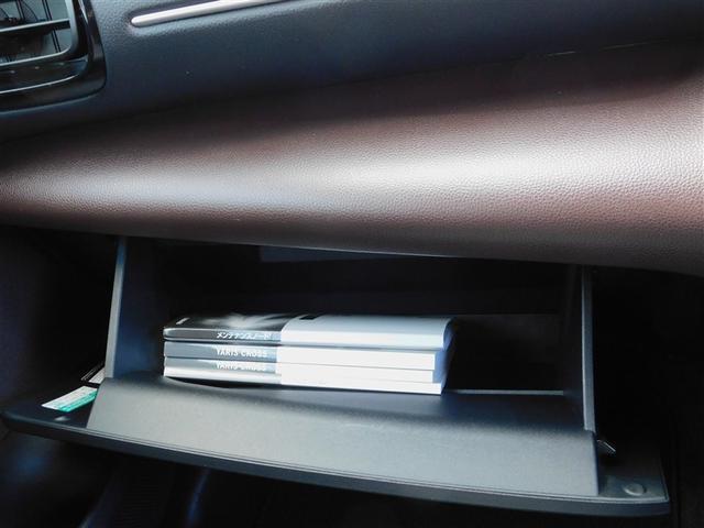 �O���[�u�{�b�N�X