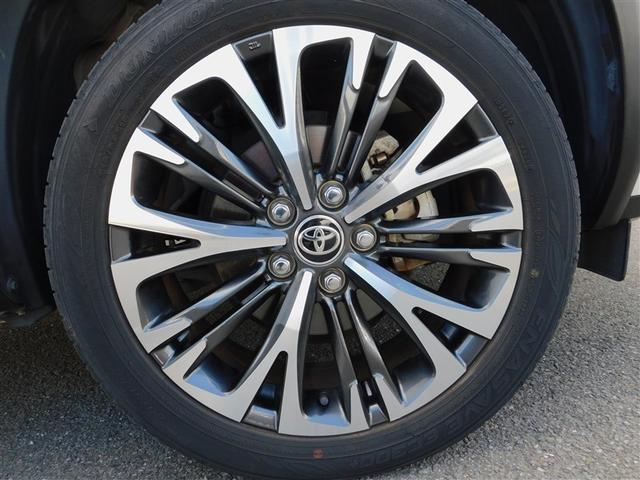 �����P�W�C���`�A���~�z�C�[��