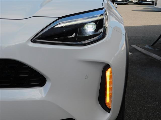 �v���W�F�N�^�[���k�d�c�w�b�h�����v