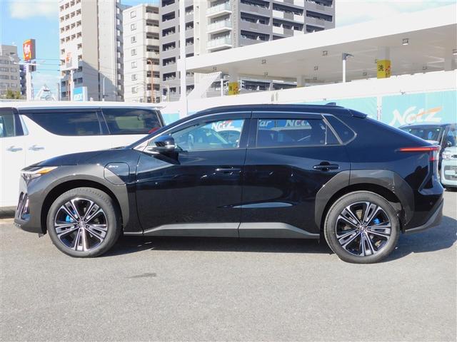 �l�C�̃u���b�N