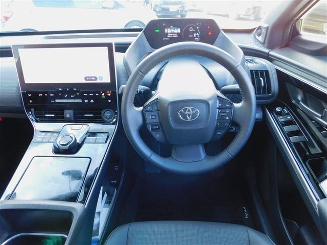 ���O�W���A���[�ȃR�b�N�s�b�g