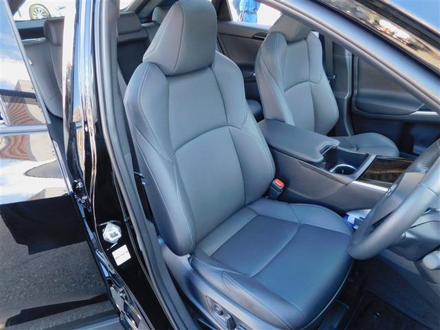 ������v�d���V�[�g