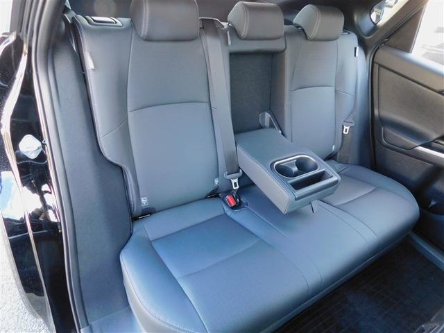 ���������郊���V�[�g