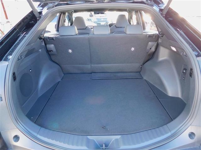 ���C�h�ȃ��Q�[�W�X�y�[�X