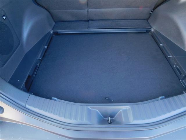 �A�W���X�^�u���f�b�L�{�[�h�ŏ��ʂ̍�����������܂�