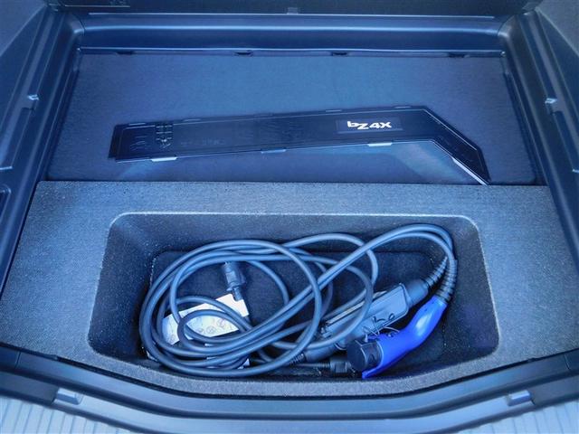 �f�b�L�A���_�[�g���C