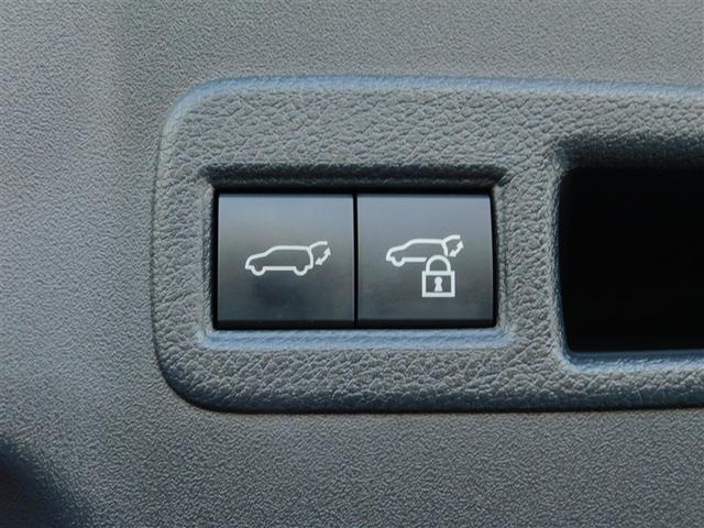 �p���[�o�b�N�h�A�X�C�b�`