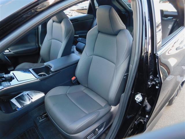 ���������鏕���