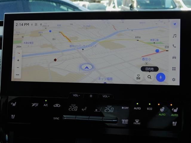 �P�Q�D�R�C���`�f�B�X�v���C�I�[�f�B�I