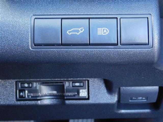 �r���g�C���d�s�b�Q�D�O