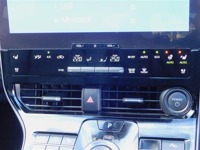 ���E�Ɨ����x�R���g���[���t���I�[�g�G�A�R���ɉ��K���M�V�[�g�q�[�^�[�X�C�b�`���V�[�g�x���`���[�V�����t��