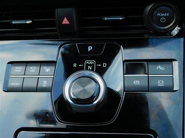 �_�C�������V�t�g