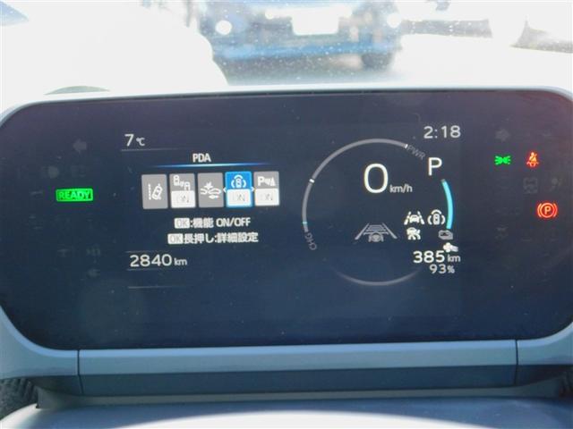 �V�C���`�J���[�}���`�C���t�H���[�V�����f�B�X�v���C�{�f�W�^�����[�^�[