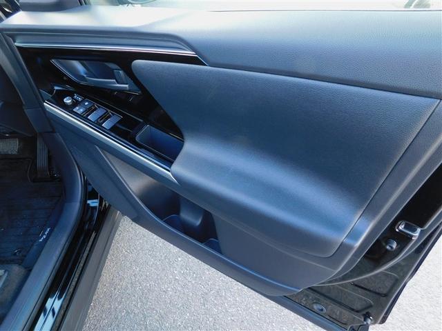 �^�]�ȃh�A�g����